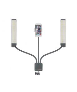 lampa-glamcor-multimedia